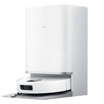 جارو رباتیک شیائومی مدل Vacuum 5