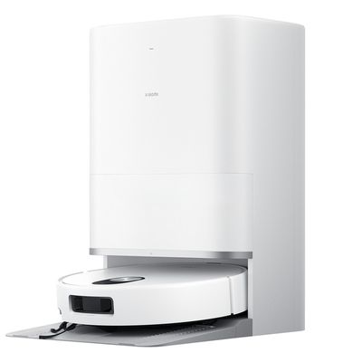 جارو رباتیک شیائومی مدل Vacuum 5