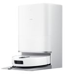 جارو رباتیک شیائومی مدل Vacuum 5