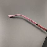 عینک آفتابی مردانه آلبرت وگ مدل 6315C04-P01 Polarized Avantgarde Visionary