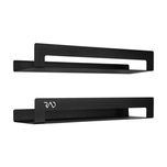 استند حمام راد مدل RAD B201 مجموعه دو عددی