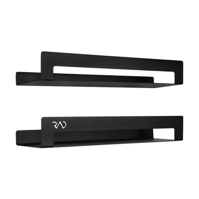 استند حمام راد مدل RAD B201 مجموعه دو عددی