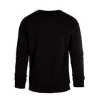 سویشرت مردانه مدل SB-SS-99261