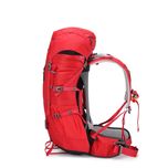 کوله پشتی کوهنوردی 5+50 لیتری پکینیو مدل SUMMIT