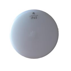 ال ای دی 7 وات پارس شعاع توس مدل آبسان دایره ای کد IP65