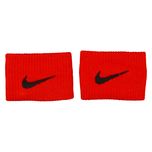 مچ بند ورزشی مدل GS-opt-60836 مجموعه دو عددی*440