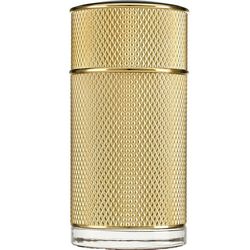 ادکلن مردانه آلفرد دانهیل آیکون ابسولوت | Dunhill Icon Absolute