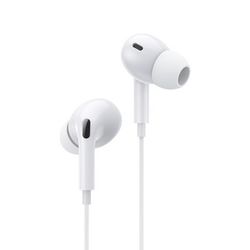 هندزفری ریورسانگ مدل MELODY T1 PLUS EA162