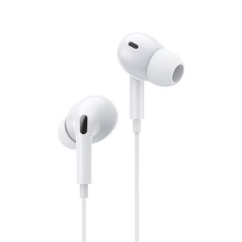 هندزفری ریورسانگ مدل MELODY T1 PLUS EA162