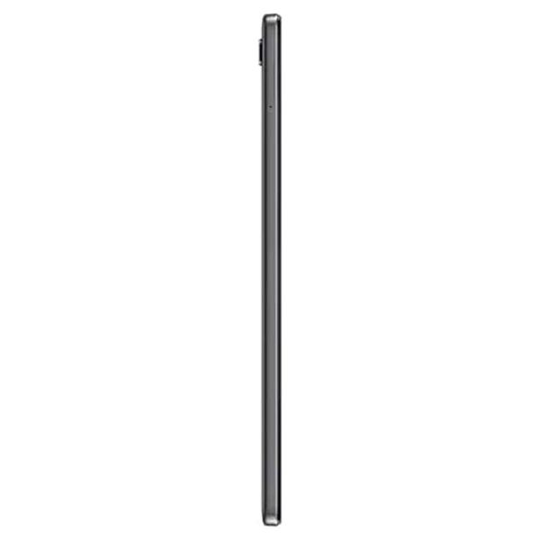 تبلت سامسونگ مدل Galaxy Tab A7 Lite ظرفیت 32 گیگابایت و رم 3 گیگابایت
