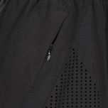 شلوارک ورزشی زنانه مدل BM-PS-42264402