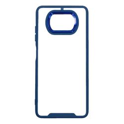 کاور مدل Shine مناسب برای گوشی موبایل شیائومی Poco X3/X3 Pro