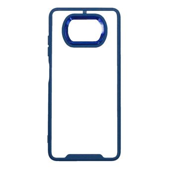 کاور مدل Shine مناسب برای گوشی موبایل شیائومی Poco X3/X3 Pro