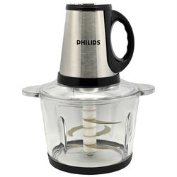 خردکن فیلیپس مدل NM 1384