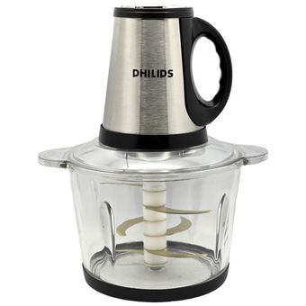 خردکن فیلیپس مدل NM 1384