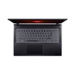 لپ تاپ 15.6 اینچی ایسر مدل Nitro V 15 ANV15-51-55UT-Z i5 13420H 16GB 512SSD RTX2050