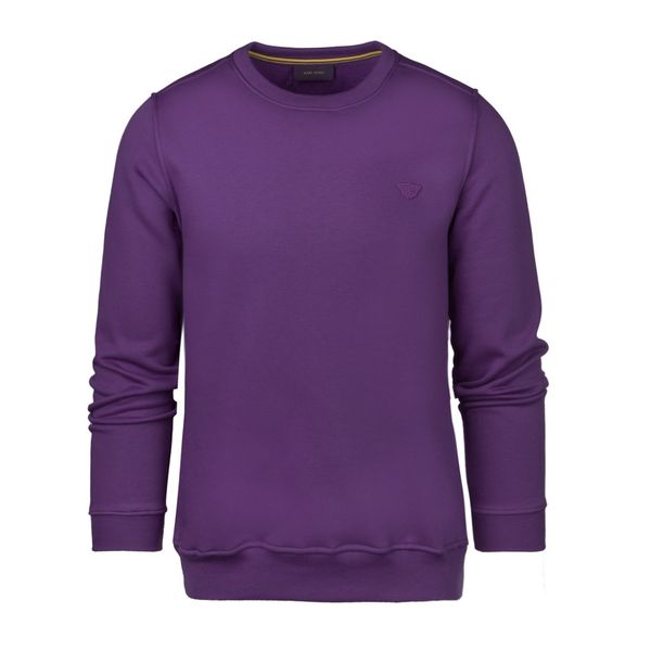 سویشرت مردانه مدل SB-SS-3646-D4
