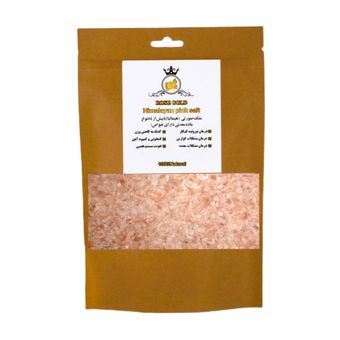 نمک صورتی  - 1 کیلوگرم
