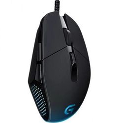 ماوس لاجیتک مدل G302 Daedalus Prime