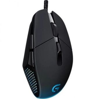 ماوس لاجیتک مدل G302 Daedalus Prime