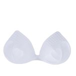 نیم‌تنه ورزشی زنانه مدل MDSS-CH5685