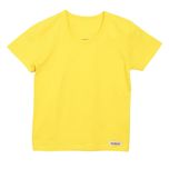 زیرپوش پسرانه مدل MDSS-CG1647