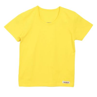 زیرپوش پسرانه مدل MDSS-CG1647