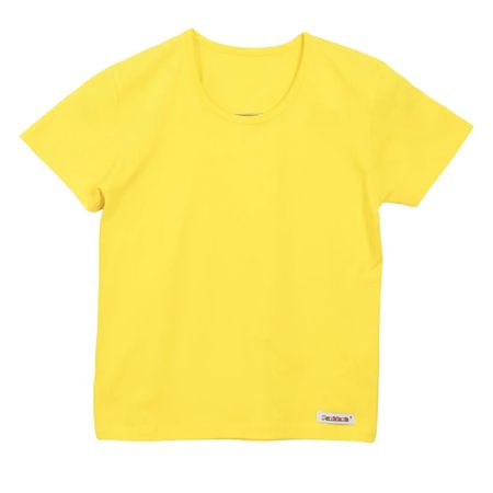 زیرپوش پسرانه مدل MDSS-CG1647