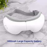ماساژور برقی چشم مدل Mk01