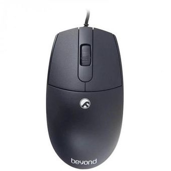 موس سیمدار Beyond BM-1085