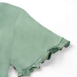 پیراهن زنانه مدل SABA-3808