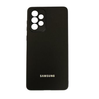 کاور PVD مناسب برای سامسونگ galaxy A73