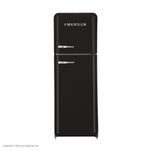 یخچال و فریزر 16 فوت امرسان مدل CB16CLA-C01