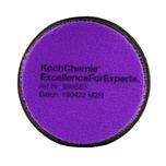 پد پولیش اسفنجی خودرو کخ شیمی مدل MCF-NS کد F2022