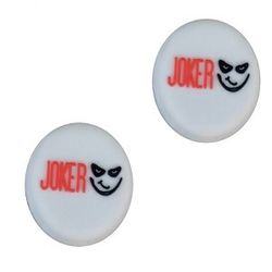 روکش آنالوگ دسته طرح Joker (2عددی)