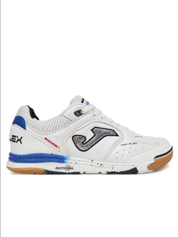 کفش فوتسال جوما تاپ فلکس ریباند اورجینال Joma Top Flex Rebound TORS2532IN