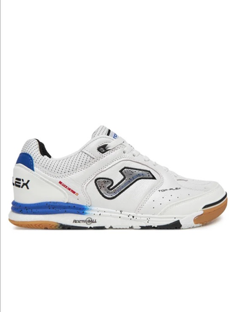 کفش فوتسال جوما تاپ فلکس ریباند اورجینال Joma Top Flex Rebound TORS2532IN