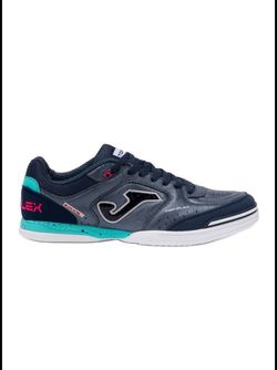 کفش فوتسال جوما تاپ فلکس اورجینال JOMA TOP FLEX 2521 TOPW2521in