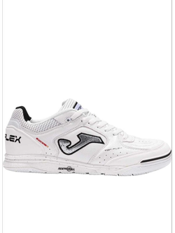 کفش فوتسال جوما تاپ فلکس ریباند اورجینال Joma Top Flex Rebound TORS2502in