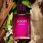 ادکلن جوپ هوم قرمز Joop Homme