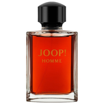 عطر جوپ قرمز - Joop! Homme Red (آرجویل فرانسه)
