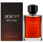 عطر جوپ قرمز - Joop! Homme Red (آرجویل فرانسه)