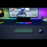 KeyBoard Razer JORO PORTABLE US LAYOUT