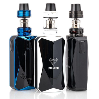 ویپ iJoy Diamond PD270 234W TC