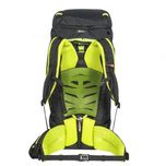 کوله پشتی میلت مدل UBIC 50+10