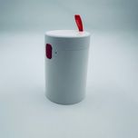 کیت تمیز کننده کد 09 مدل multifunctional