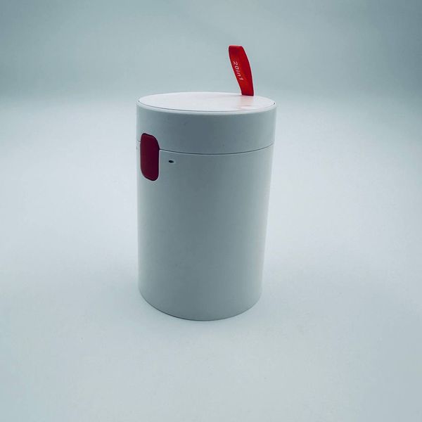 کیت تمیز کننده کد 09 مدل multifunctional