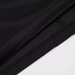 تی شرت ورزشی مردانه مدل آرسنال Away 2025
