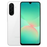 گوشی موبایل سامسونگ مدل Galaxy A26 5G دو سیم کارت ظرفیت 128 گیگابایت و رم 6 گیگابایت - ویتنام