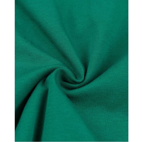 پیراهن زنانه مدل SB-SS-2361
